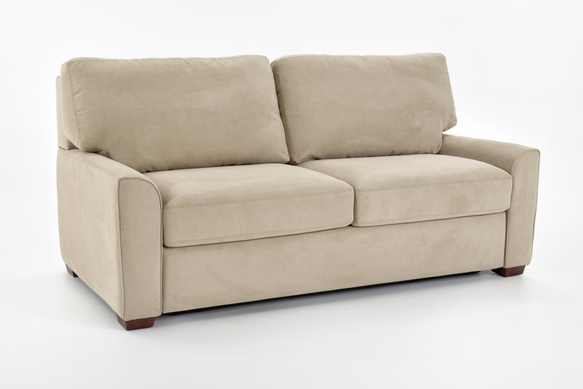 Comfortable Queen Sleeper Sofa Comfortable Sleeper Sofas Ansugallery